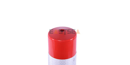 FG300-900-4