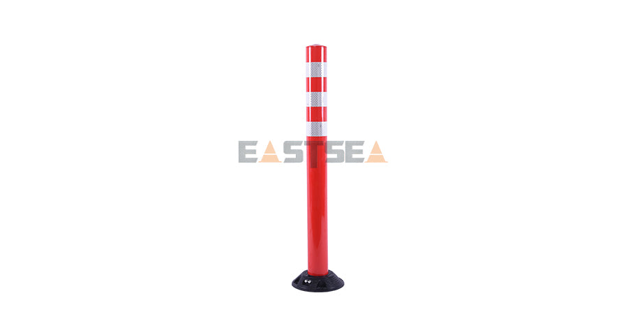 FG300-900