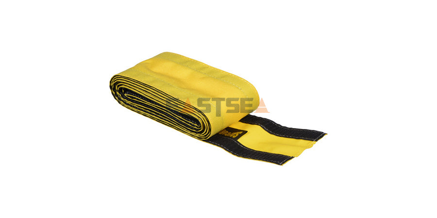 Fabric Cable Cover (1)