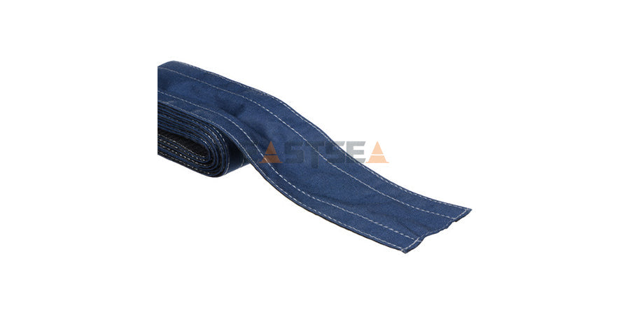 Fabric & Rubber Cable Covers – Small, Medium & Large Rubber Cable Ducts for Cable and Hose Protection