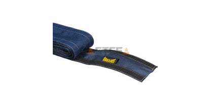 Fabric Cable Cover (5)