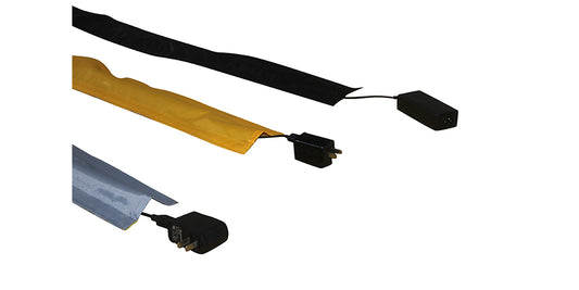 Fabric Cable Cover