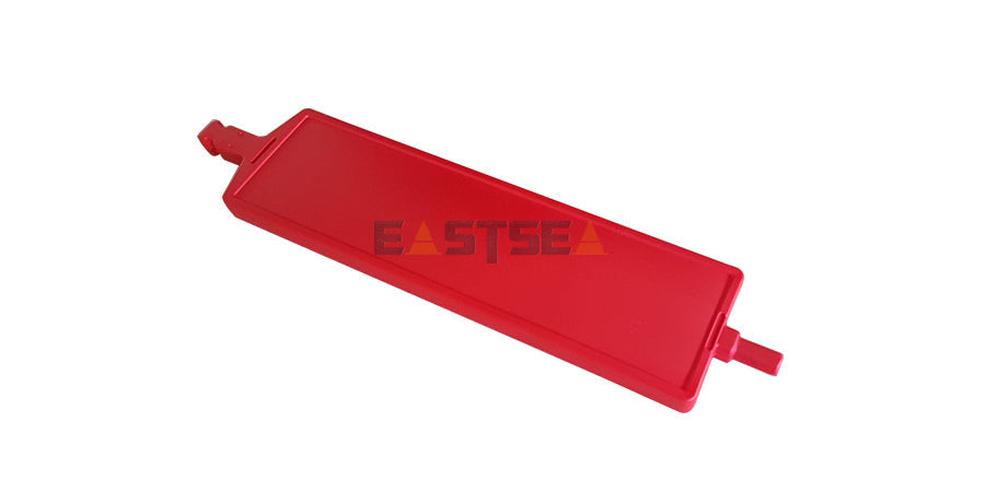 Germany Standard Delineator Panel -3
