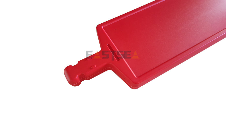 Germany Standard Delineator Panel -4