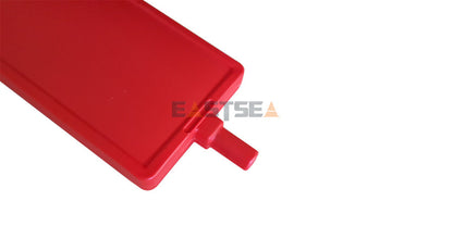 Germany Standard Delineator Panel -5