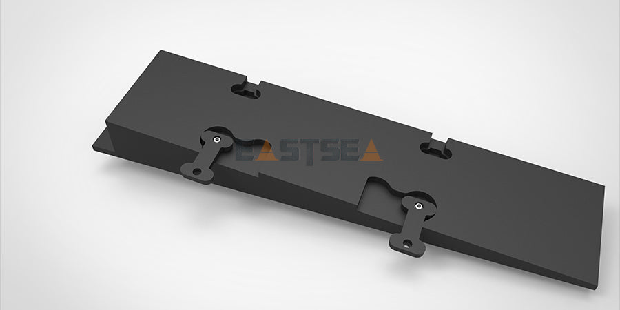 Ground Level Container Access Ramps (1)