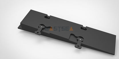 Ground Level Container Access Ramps (1)