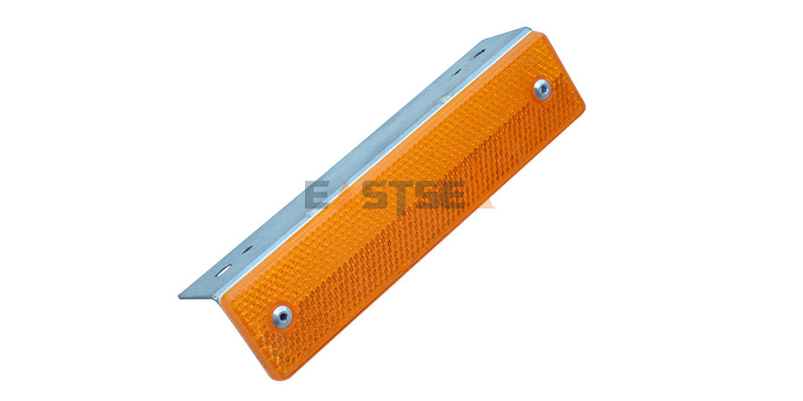 GuardRail Reflector-5
