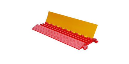 Heavy Duty PU Cable Protector