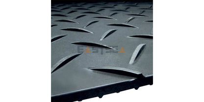 Mud Ground Mats – Heavy Duty Ground Protection Mats for Construction, Pedestrian & Vehicle Access