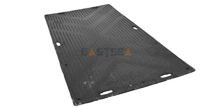 Mud Ground Mats – Heavy Duty Ground Protection Mats for Construction, Pedestrian & Vehicle Access