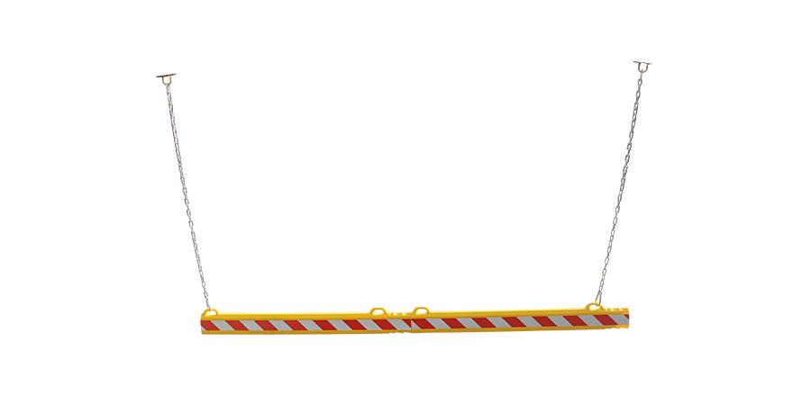 Height Clearance