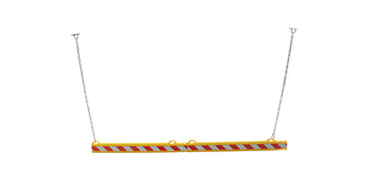 Height Clearance