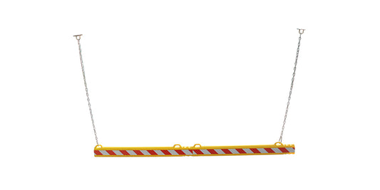 Height Clearance