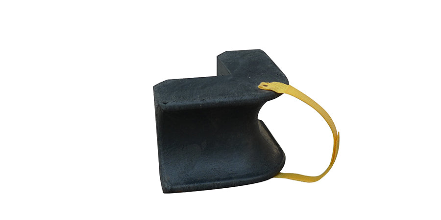 Hose Corner Protector
