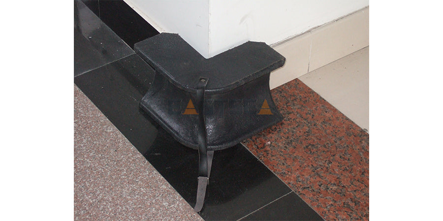 Hose Corner Protector (2)