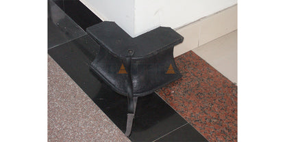 Hose Corner Protector (2)