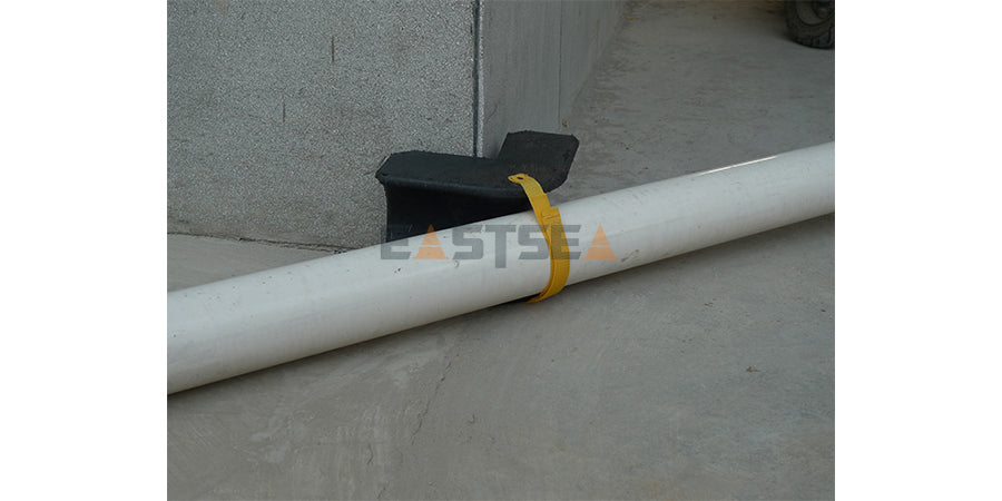Hose Corner Protector (3)