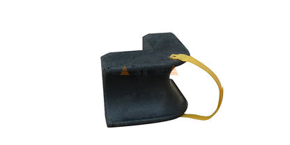 Hose Corner Protector (4)