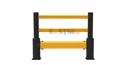 Impact Recovery GuardRail-02