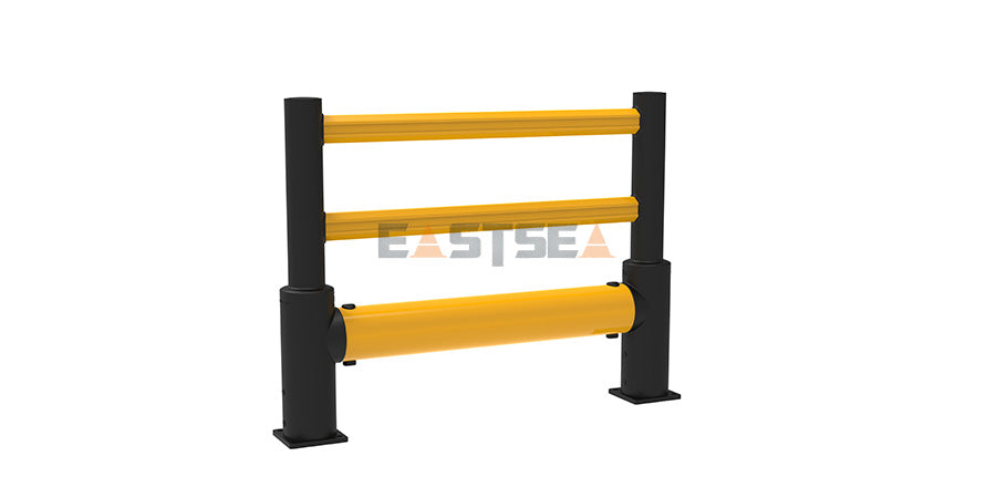 Impact Recovery GuardRail-03