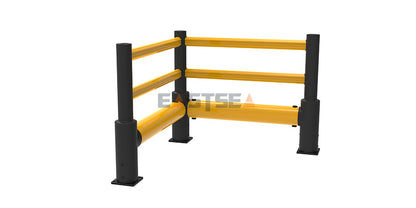 Impact Recovery GuardRail-05