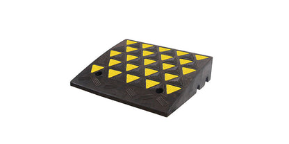 Heavy Duty Kerb Ramps for Driveways, Wheelchairs, Vehicles & Loading Docks