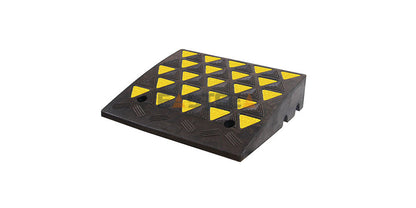 Heavy Duty Kerb Ramps for Driveways, Wheelchairs, Vehicles & Loading Docks