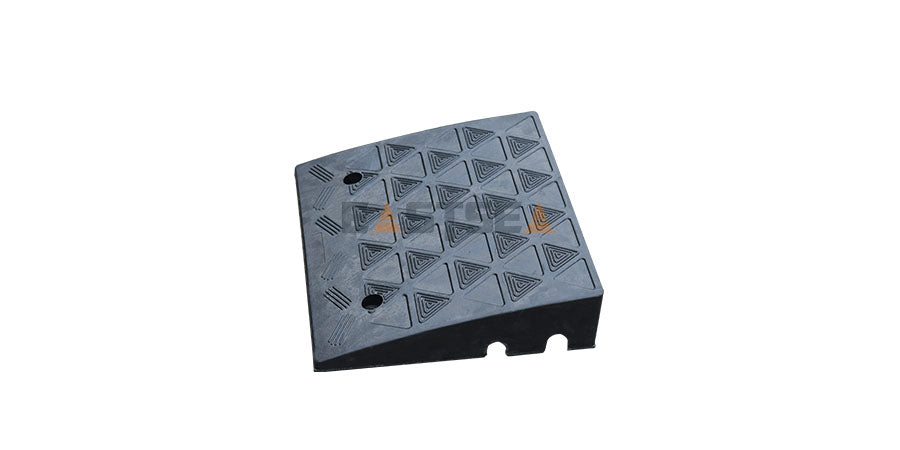 Kerb Ramp [110MM Height]-3