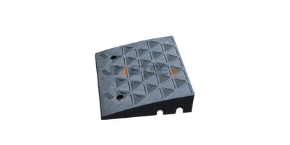 Kerb Ramp [110MM Height]-3