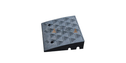 Heavy Duty Kerb Ramps for Driveways, Wheelchairs, Vehicles & Loading Docks