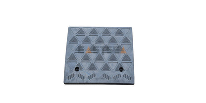 Kerb Ramp [110MM Height]-4