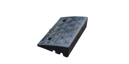 Heavy Duty Kerb Ramps for Driveways, Wheelchairs, Vehicles & Loading Docks