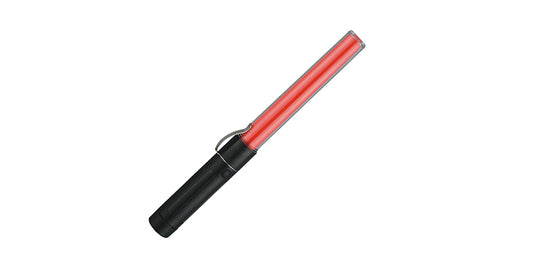 LED Traffic Baton