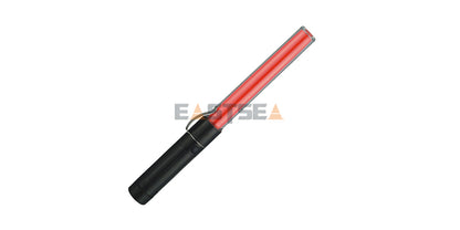 LED Traffic Baton-2