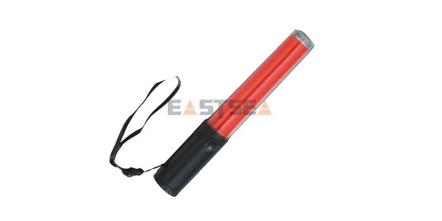 LED Traffic Baton-3