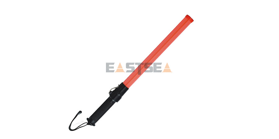 LED Traffic Baton-4