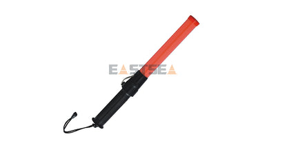 LED Traffic Baton-5