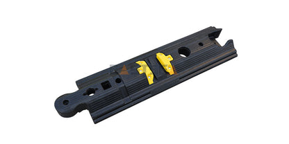 Lane separator-3
