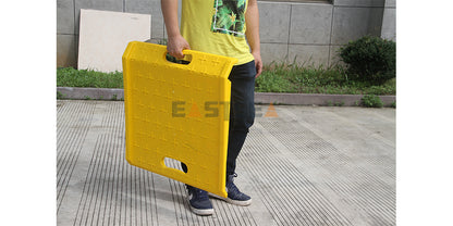 Light Duty Portable Curb Ramp (2)