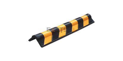 Corner Guard Collection – Protective Wall, Column & Edge Guards for Indoor & Outdoor Applications