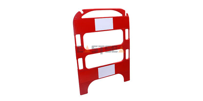 ManHole Barrier