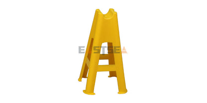 Cable Horse Series – Heavy Duty Cable and Hose Protection for Commercial & Industrial Use