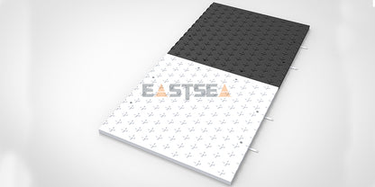 Mud Pedestrian Mat (1)