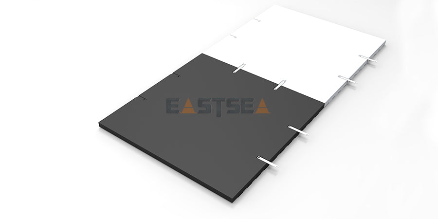 Mud Pedestrian Mat (2)