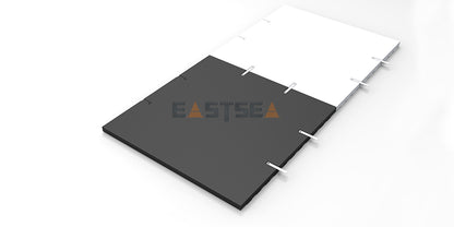Mud Pedestrian Mat (2)