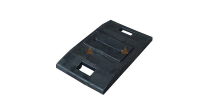 North EU Delineator Panel (1)