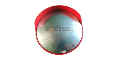Outdoor Convex Mirror-3