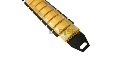 Roll Up Speed Hump