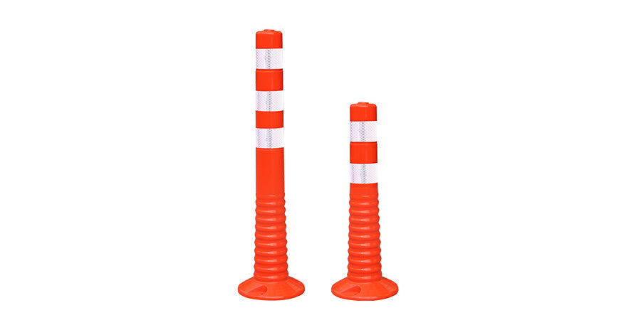 PU Flexible Post [Single Piece]